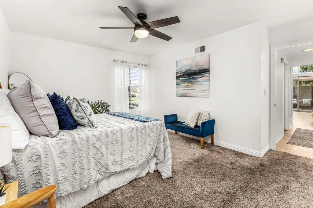 Additional image 15 of 335 Fireside Street, Oceanside, CA 92058