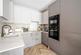 Additional image 6 of Littleworth Road, Esher, KT10