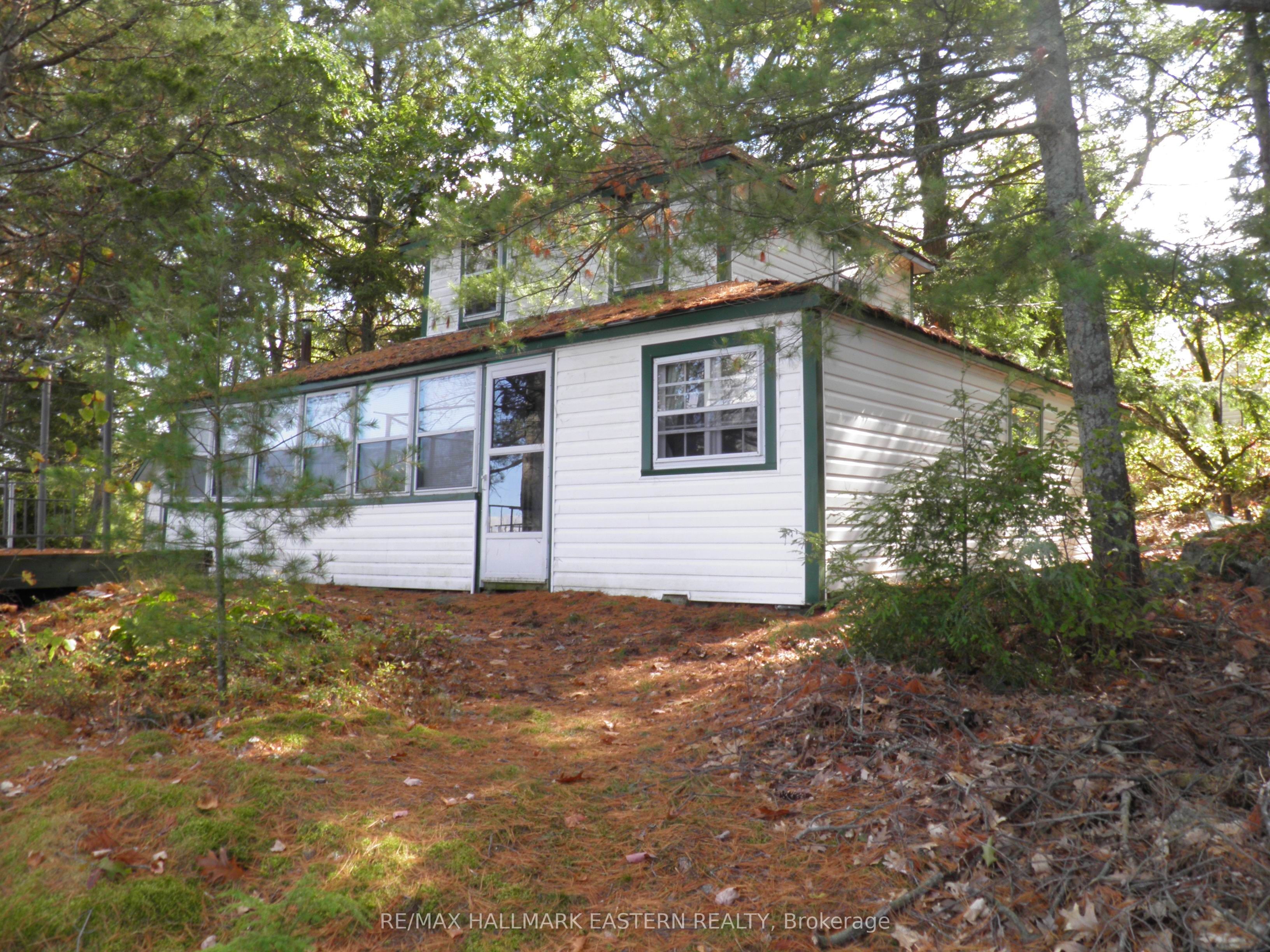 Additional image 2 of 1420 Island 76 Stoney Lake N/a, Douro-dummer, ON, K0L 2H0