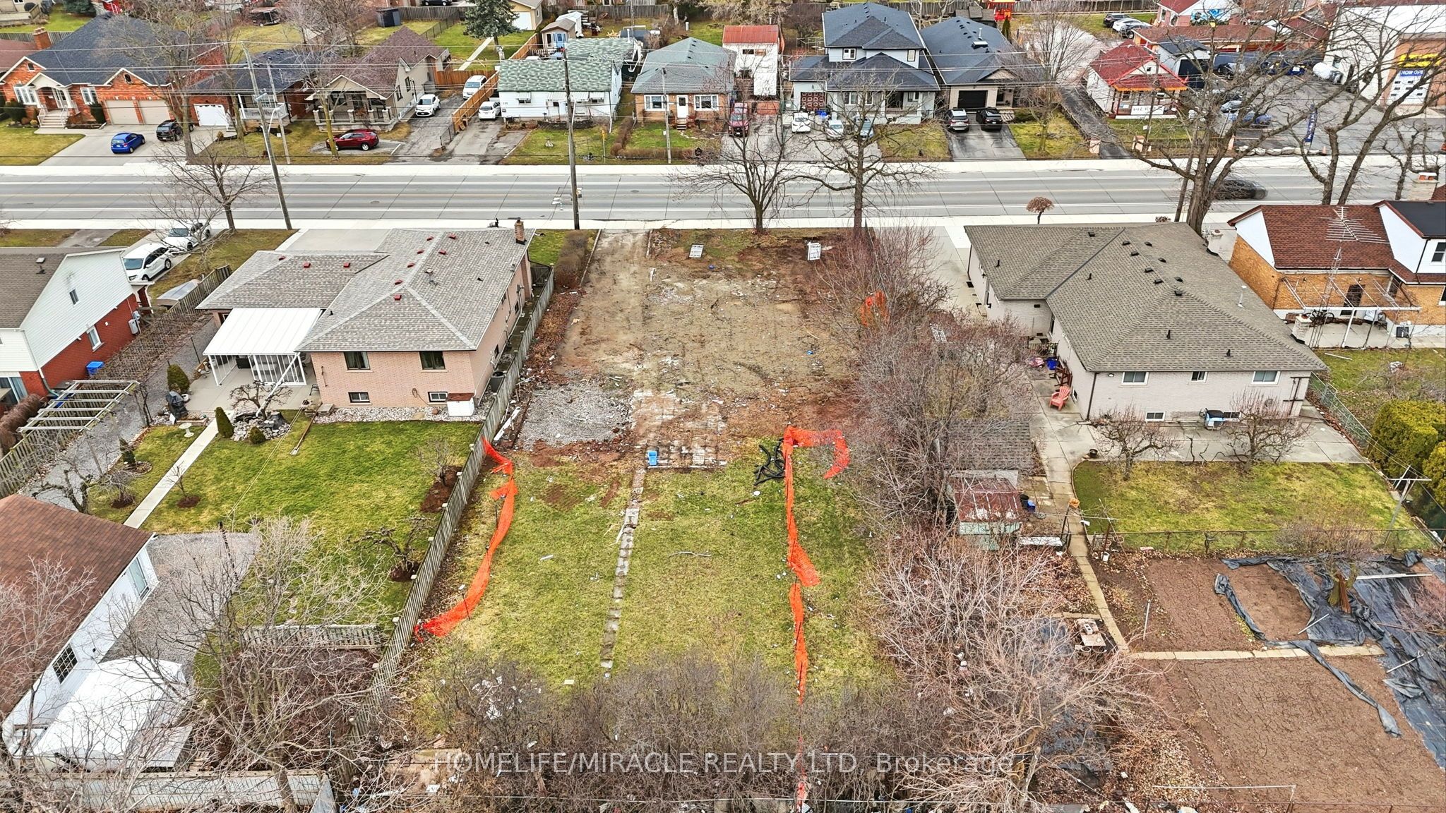 Additional image 6 of Part 1-290 Dewitt Road, Hamilton, ON, L8E 2R1