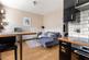 Additional image 12 of Digby Crescent, London, N4