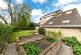 Additional image 24 of Dearne Park, Clayton West, HD8