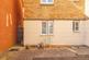 Additional image 17 of Bedminster, Bristol BS3