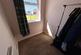 Additional image 8 of Slinger Road, Thornton-Cleveleys, Lancashire, FY5