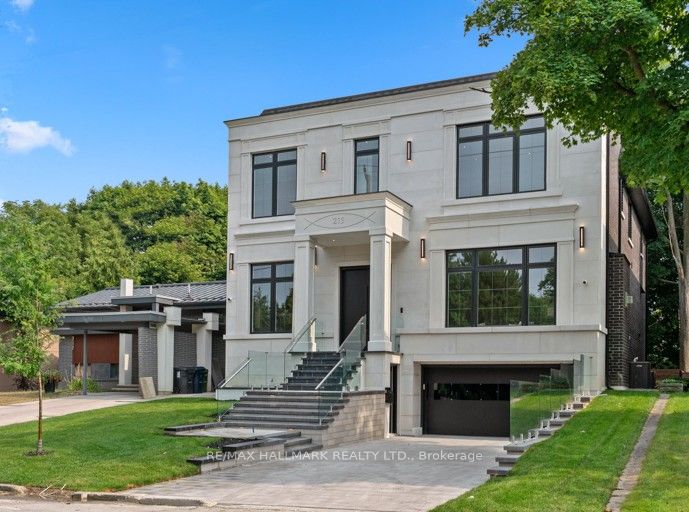 Additional image 2 of 215 Northwood Drive, Toronto, ON, M2M 2K5