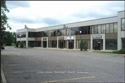 Additional image 6 of 209-550 Alden Road, Markham, ON, L3R 6A8
