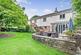 Additional image 2 of Marsh Hill, Sling, Coleford, Gloucestershire, GL16