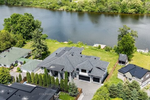 Additional image 8 of 1981 Prince Of Wales Drive, Ottawa, ON, K2C 3J7