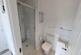 Additional image 15 of Badger Road, Thornbury, BS35