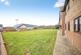 Additional image 12 of Tollgate Court, Stanway, Colchester