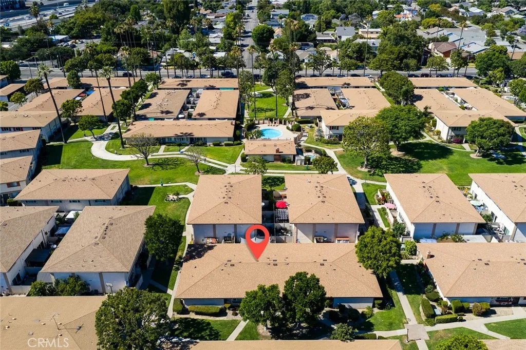 Additional image 29 of 661 W 6th St Unit B, Tustin, CA 92780