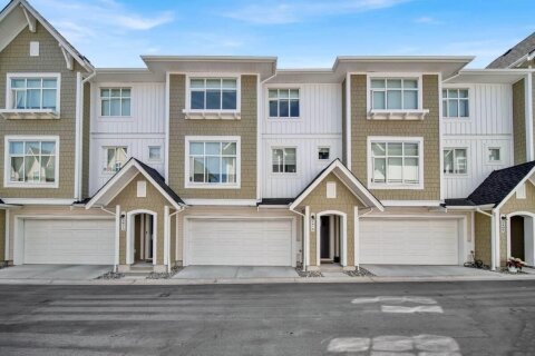 Additional image 8 of 2410-11280 Pazarena Pl , Maple Ridge, BC, V2X 9H8