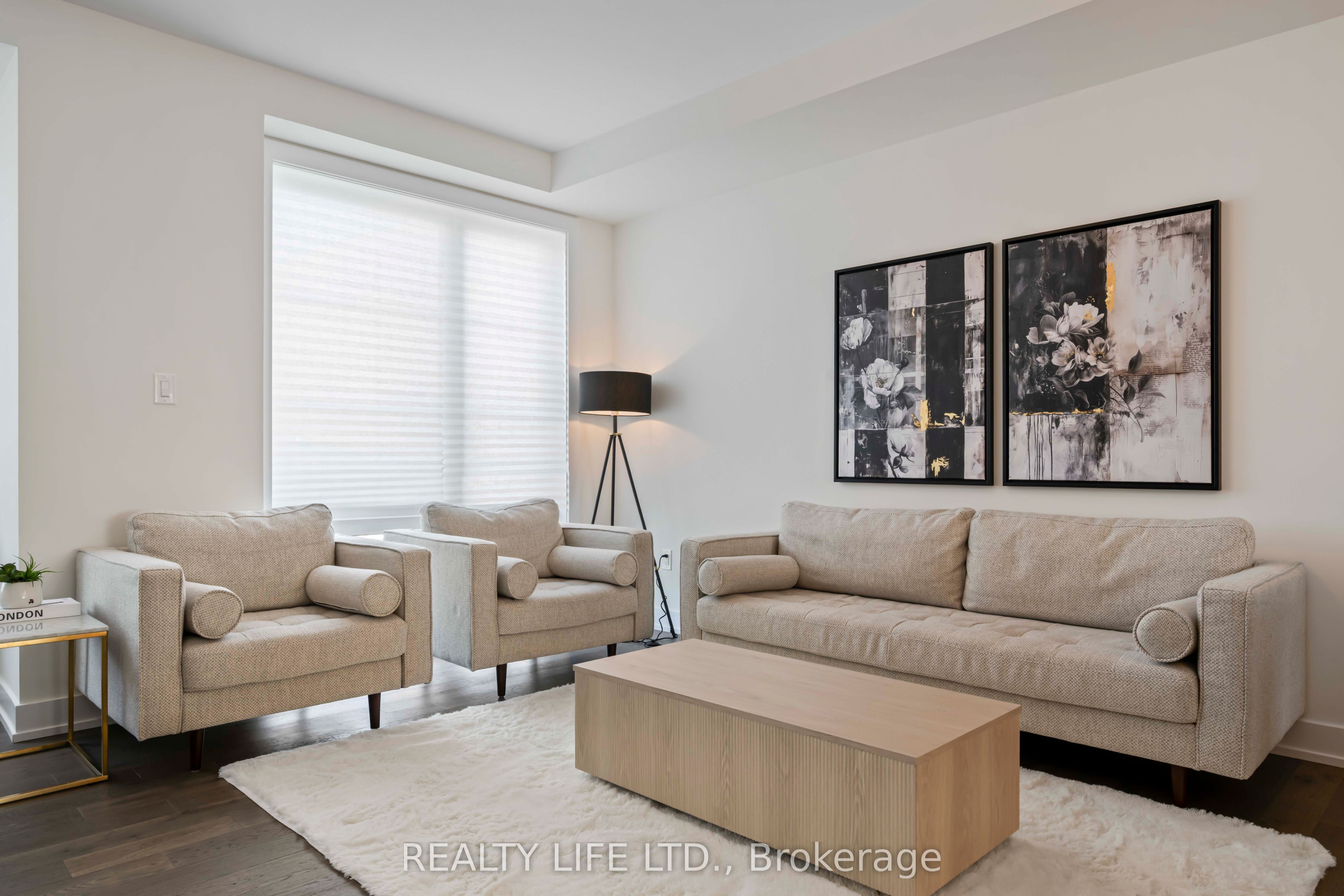 Additional image 5 of 6-2273 Turnberry Road, Burlington, ON, L7M 2B2