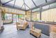 Additional image 6 of Sandy Ridge, Draycott, Claverley, WV5 7EA