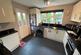 Additional image 5 of Chichester Close, Fens