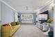 Campbell Close, Buntingford, SG9 9BY photo 2
