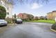 Additional image 16 of St. Stephens Road, Cheltenham, Gloucestershire