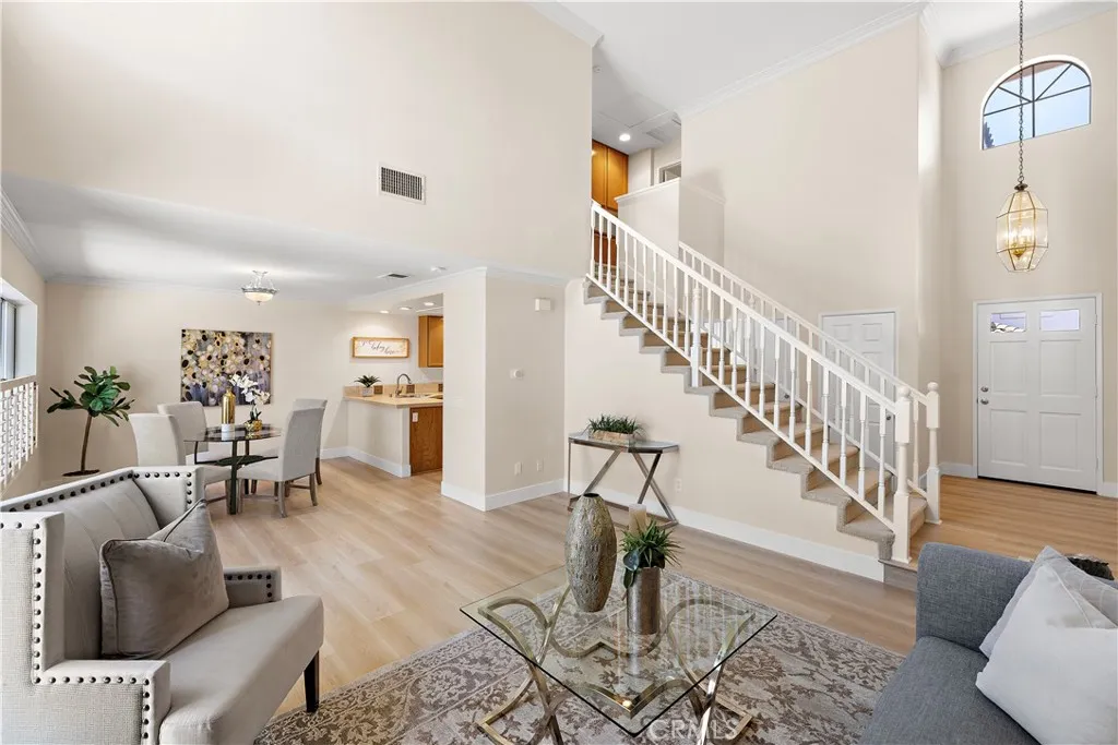 Additional image 7 of 24331 Airporter Way, Laguna Niguel, CA 92677