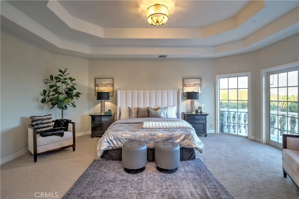 Additional image 37 of 1016 Briarcliff Road, Monrovia, CA 91016