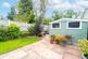 Additional image 29 of Corisande Road, Birmingham, West Midlands, B29