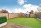 Additional image 9 of Farnaby Road, Bromley BR1
