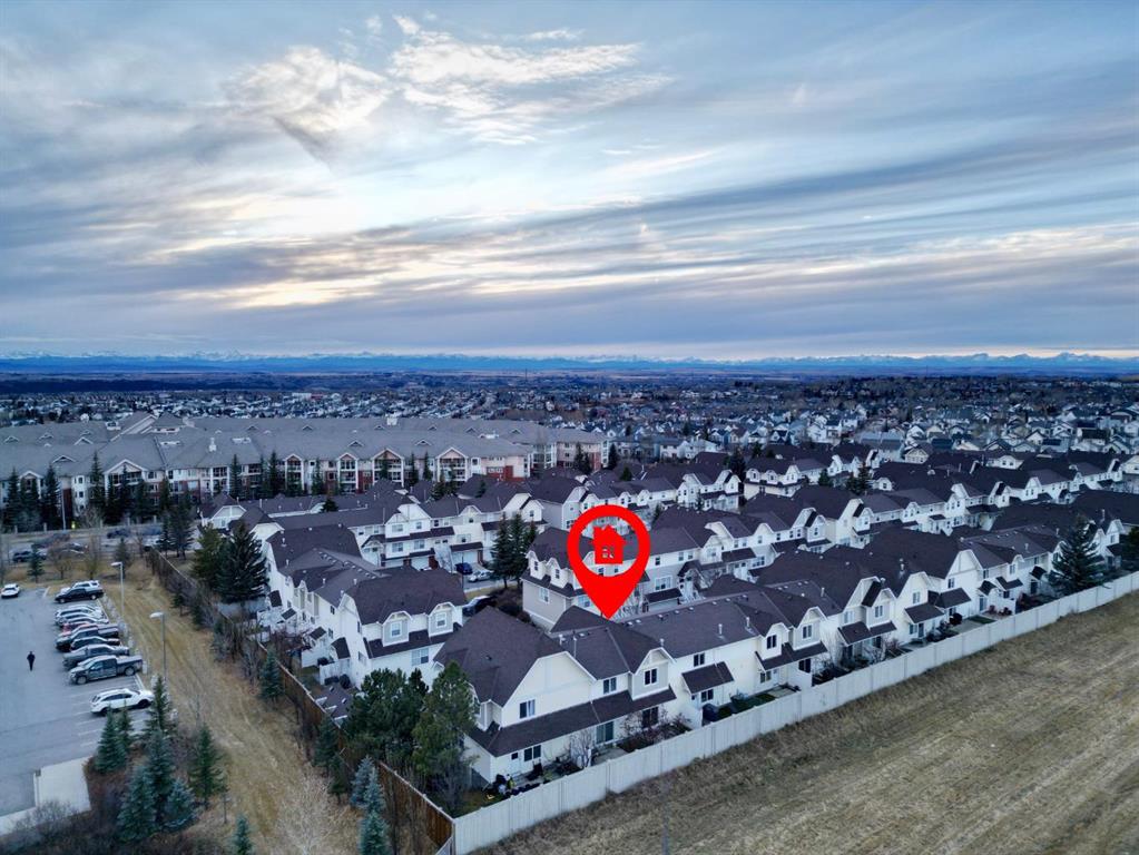 Additional image 5 of 57 Tuscany Springs Gardens NW, Calgary, AB, T3L 2R3