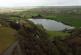 Additional image 47 of Pencarreg, Llanybydder, SA40