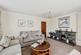 Additional image 20 of Clos Bryn Dafydd, Swansea SA4
