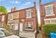 Birchwood Avenue, Long Eaton, Nottingham, Derbyshire, NG10