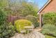Additional image 19 of Ternata Drive, Monmouth