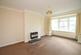 Additional image 7 of Luton Road,  Thornton-Cleveleys, FY5