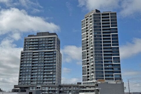 Additional image 7 of 1107-8010 Derry Road, Milton, ON, L9T 9N3