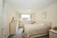 Additional image 11 of Ynysbryn Close, Talbot Green, Pontyclun