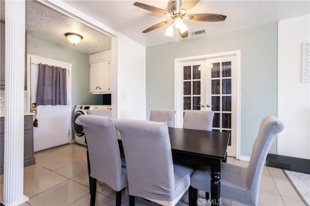 Additional image 46 of 13655 Chase Street, Arleta, CA 91331