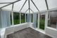 Additional image 5 of Torre Close, Middleton, M24