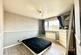 Additional image 8 of Sharples Street, Stockport SK4