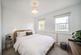 Additional image 3 of Halesworth Road, London SE13