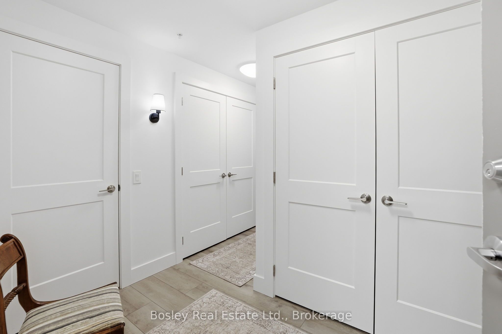 Additional image 3 of 219-4 Kimberly Lane, Collingwood, ON, L9Y 5T6