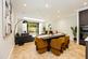 Additional image 5 of Ronmar, Leatherhead Road, Oxshott, KT22