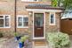 Additional image 24 of Samor Way, Didcot, OX11