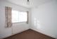 Additional image 10 of Luton Road,  Thornton-Cleveleys, FY5