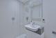Additional image 11 of Glenbrook Apartments, Hammersmith, London, W6