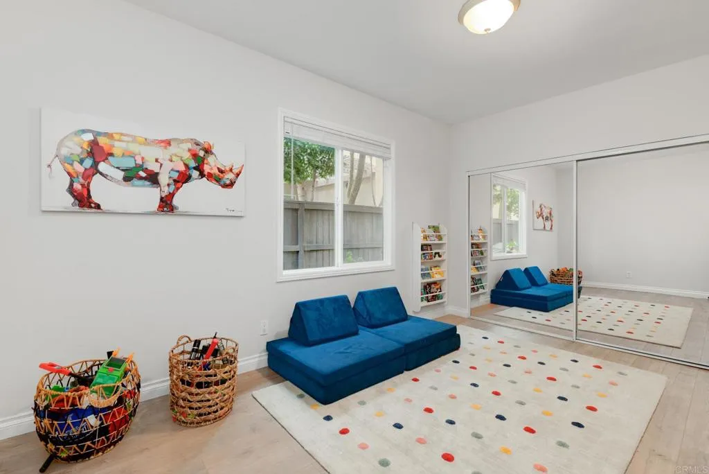 Additional image 60 of 1847 Tanglewood Dr, San Marcos, CA 92078