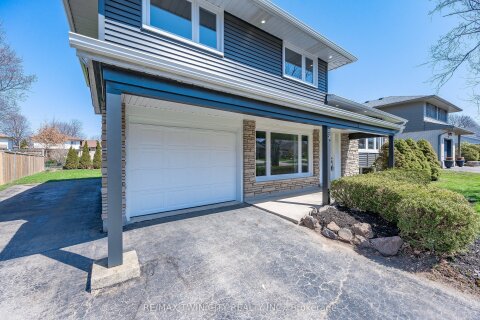 Additional image 8 of 34 Bradley Drive, Kitchener, ON, N2A 1K4