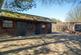 Additional image 27 of Upshirebury Green, Upshire, Essex, EN9