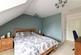 Additional image 14 of Mendip Way, Stevenage