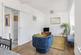 Additional image 10 of Danson Lane, South Welling, Kent, DA16
