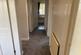Additional image 32 of Rochford Avenue, Whitefield M45