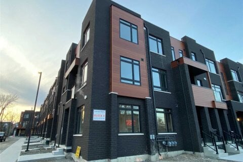 Additional image 7 of 113-370 Red Maple Road, Richmond Hill, ON, L4C 6P5
