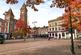 Additional image 13 of Old College Road, Newbury, Berkshire, RG14